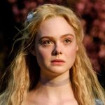 Effie's Back! Fanning Teases Hunger Games Prequel Progress