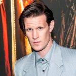 Matt Smith's Star Wars Redemption: From Cut Role to Villain?