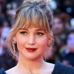 JLaw's "Revenge"? Die My Love & Pattinson After Twilight Rejection