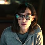 Hollywood's New Obsession: Chastain & Pine in Dark Crime Thriller