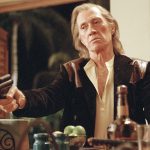 Tarantino Teases: Kill Bill Prequel & Animated Vega Bros?