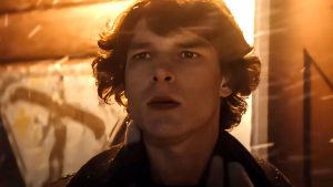 Stream 'Black Phone 2' Sooner Than You Think!