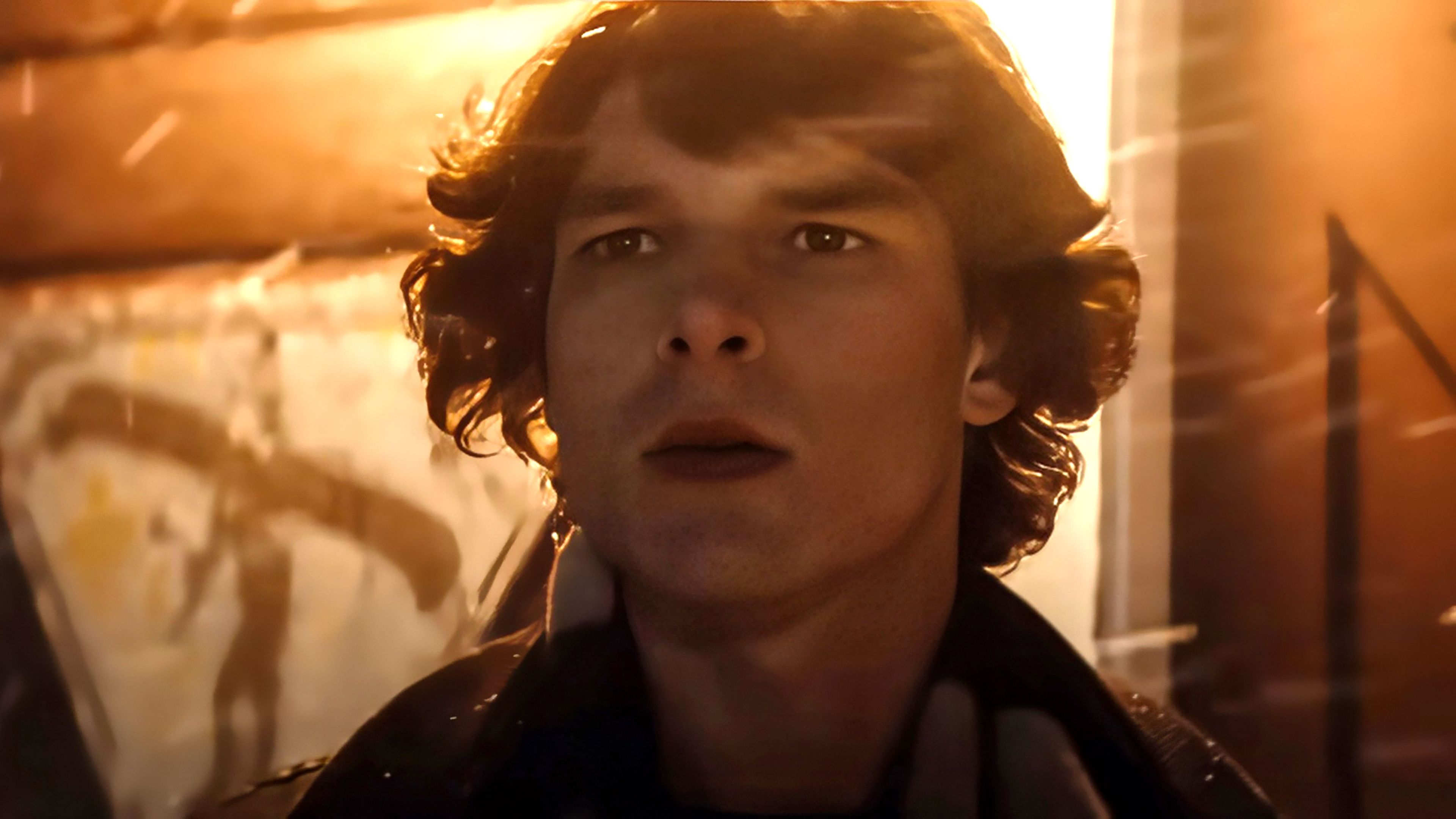 Stream 'Black Phone 2' Sooner Than You Think! 1 Stream 'Black Phone 2' Sooner Than You Think!