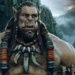 WoW Movie: Beloved Stars Join Touching True Story