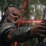 Predator: Badlands' Shocking Future Timeline REVEALED!