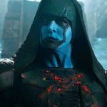 Guardians Reunited: Brolin & Pace in King's Twisted Game