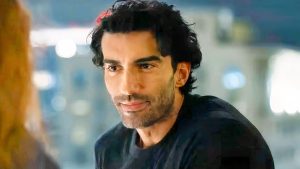 Taylor Swift: Shock Witness to Reynolds-Baldoni Clash?!