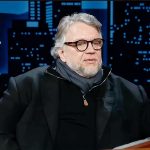 Del Toro's Haunted "Hobbit" Nightmare: Sleep Stolen by Spirits!