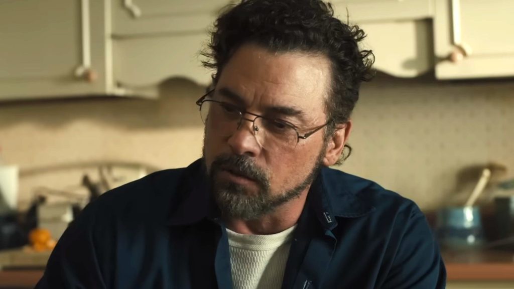 Freddy's 2 Trailer: Springtrap's Dark Secret & Scream Reunion?!