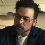 Freddy's 2 Trailer: Springtrap's Dark Secret & Scream Reunion?!