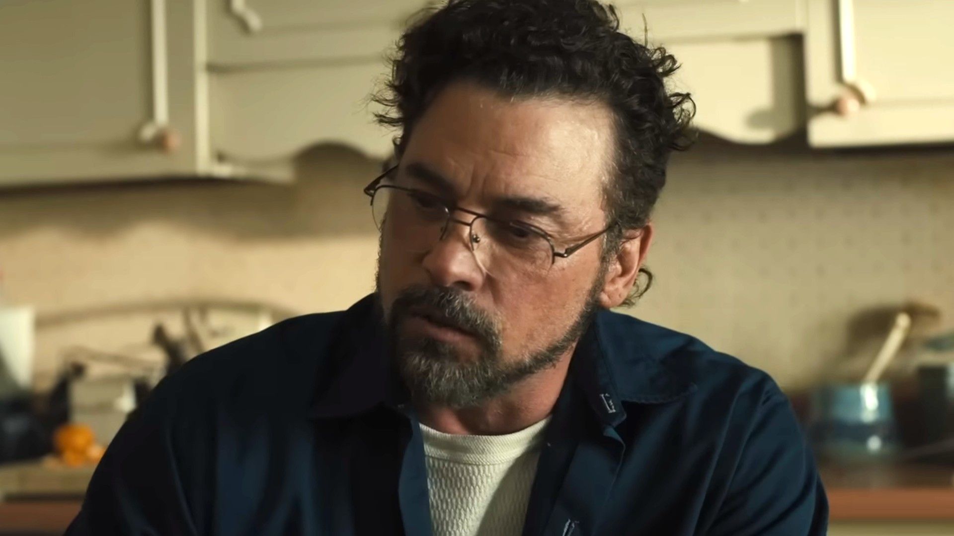 Freddy's 2 Trailer: Springtrap's Dark Secret & Scream Reunion?!