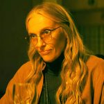 Sauna of Secrets: Alcock & Collette Face Deadly Heat!