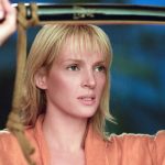 Tarantino's Ultimate Cut: Kill Bill Trailer Unleashes Bloody Mayhem!