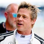 F1 Sequel: Director Teases Return of Sonny Hayes!