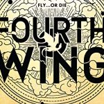 Yarros' "The Last Letter" Ignites Amazon in Huge Movie Deal