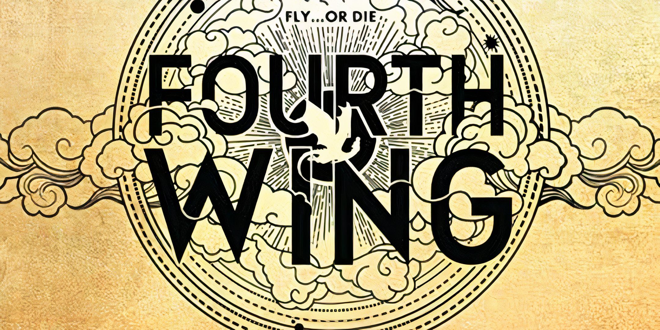 Yarros' "The Last Letter" Ignites Amazon in Huge Movie Deal 1 Yarros' "The Last Letter" Ignites Amazon in Huge Movie Deal