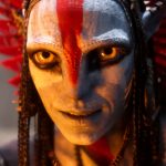 Pandora Burns: 'Avatar 3' Scene Unleashes New Villain on Sully Clan