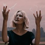 Kirsten Dunst's Paradox: The 'Un-Fun' Film She Loved Making