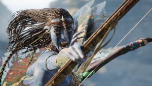 Avatar 5: Cameron Drops Bombshell About Epic Conclusion