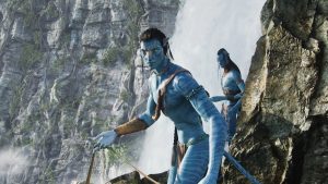 Avatar 3: Will a Fallen Hero Rise Again?