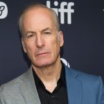 Odenkirk's 'Normal' Trailer: Midwest Mayhem Unleashed!