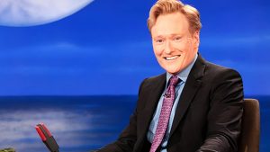 Conan's Controversial Call: A Night of Unheeded Warnings
