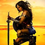 Gunn's Cryptic 'Nope': Is Wonder Woman Truly Out of Man of Tomorrow?