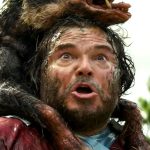 The Anaconda Reboot is NOT What You Expect – Here's Why!