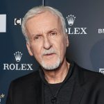 Cameron's Fiery Warning: Avatar 3 Demands Perfection!