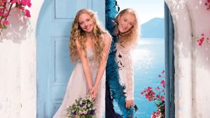 Mamma Mia 3: Seyfried Reveals Sophie's Next Chapter!