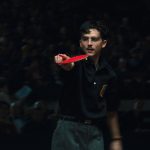 Chalamet's Shocking Sacrifice for "Marty Supreme" Authenticity