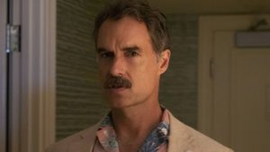 Unstoppable: HBO Max Defies Merger, Conquers Europe!