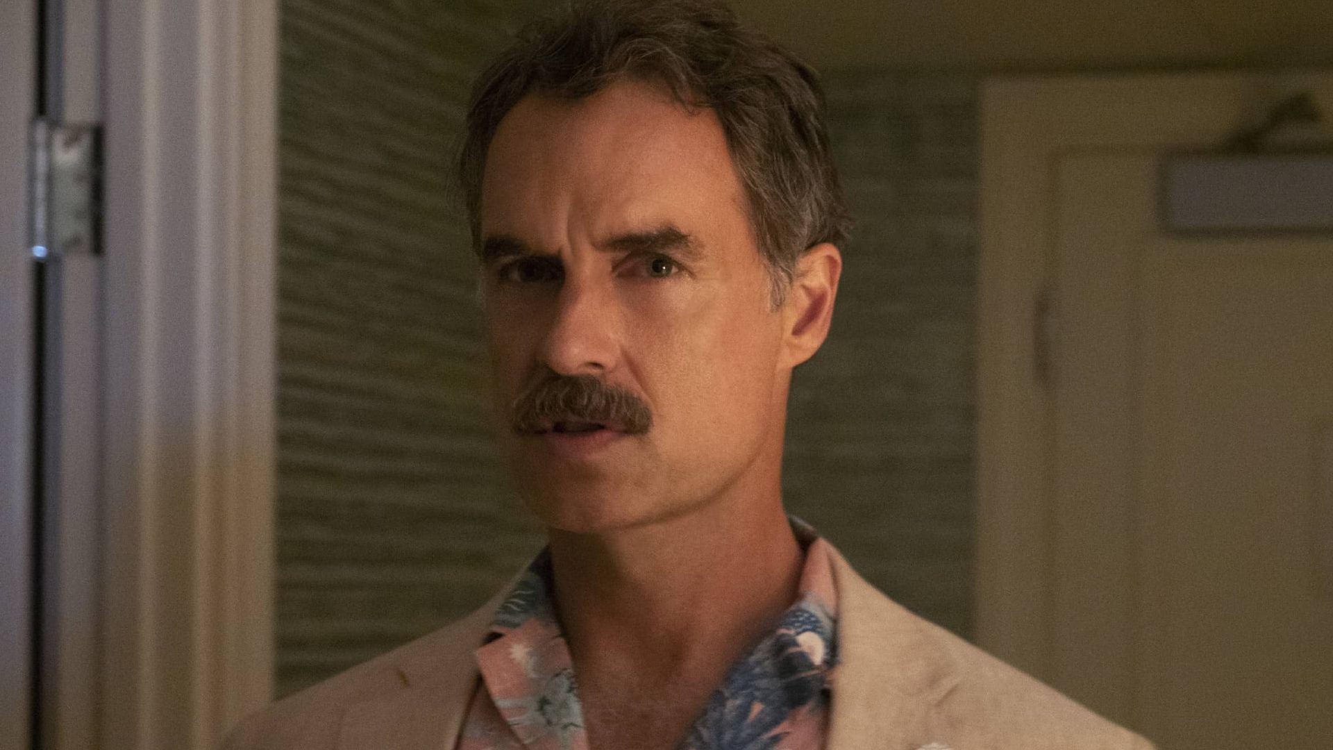 Unstoppable: HBO Max Defies Merger, Conquers Europe! 1 Unstoppable: HBO Max Defies Merger, Conquers Europe!