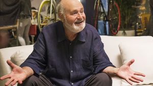 Reiner's NYT Snub: The Unseen Truth Revealed