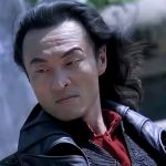 Shang Tsung Actor, Cary-Hiroyuki Tagawa, Passes Away at 75