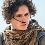 Netflix Shocks: WB Movies' Theatrical Fate Hangs in the Balance?