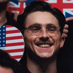 Chalamet & Safdie: "Marty Supreme" Ascends Beyond Greatness