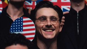 Chalamet & Safdie: "Marty Supreme" Ascends Beyond Greatness