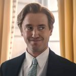 Fackham Hall: Tom Felton Hilariously Dismantles Period Drama