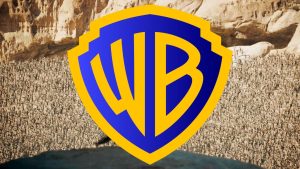 WB's Unyielding Stance: Dune 3 vs. Avengers Doomsday!