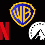 Hollywood Shocker: WBD Rejects Paramount's $40B Gambit!