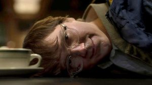 Dano vs. Tarantino: Industry Unites After Brutal Slam!