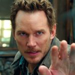 Jurassic Return? Pratt's One Condition & Johansson's Dino Debut