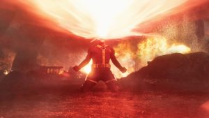 The Multiverse Just Cracked! X-Men Invade Avengers: Doomsday!