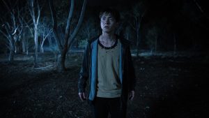 Perfect Score Horror Sensation: Is This The Next Big Thing?