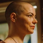 Emma Stone Shatters Oscar Record!