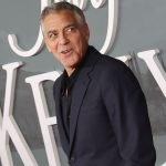 Clooney's French Twist Ignites Trump's Fury: A Hollywood Feud?