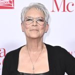 Jessica Fletcher Returns! Curtis Revives Classic Mystery