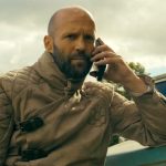 Statham's 'The Beekeeper 2' Swarms Theaters: Release Date Revealed!