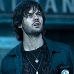 Silent Hill Director's Deadly Game: Death Threats Over Film